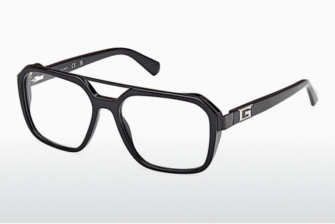 专门设计眼镜 Guess GU50138 001