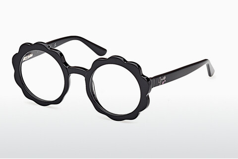 专门设计眼镜 Guess GU50142 001