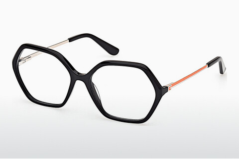 专门设计眼镜 Guess GU50149 001