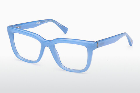 专门设计眼镜 Guess GU50151 084