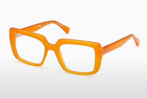 专门设计眼镜 Guess GU50152 044