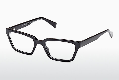 专门设计眼镜 Guess GU8280 001