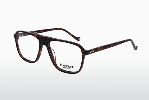 专门设计眼镜 Hackett 266 143