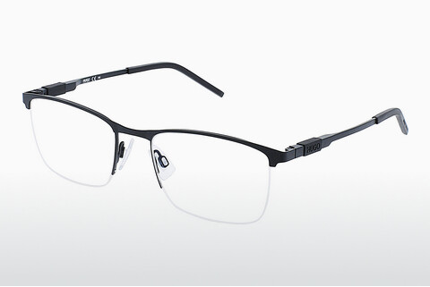 专门设计眼镜 Hugo HG 1103 003