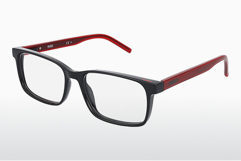 专门设计眼镜 Hugo HG 1163 OIT