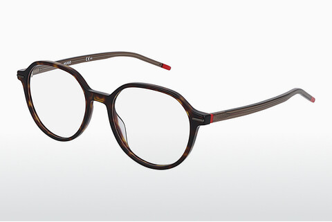 专门设计眼镜 Hugo HG 1170 086