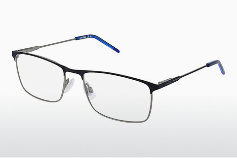 专门设计眼镜 Hugo HG 1182 KU0