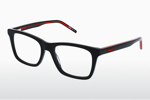 专门设计眼镜 Hugo HG 1201 807