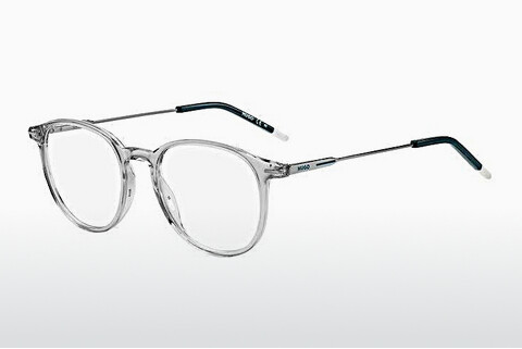专门设计眼镜 Hugo HG 1206 D3X