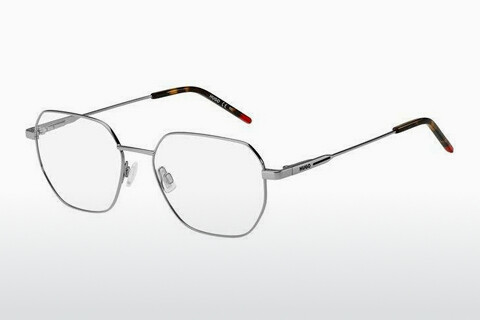 专门设计眼镜 Hugo HG 1209 6LB