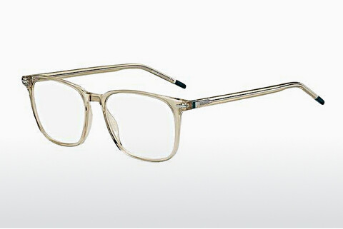 专门设计眼镜 Hugo HG 1224 10A