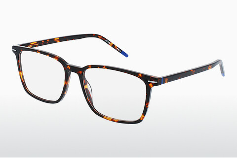 专门设计眼镜 Hugo HG 1225 086