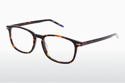 专门设计眼镜 Hugo HG 1227 086