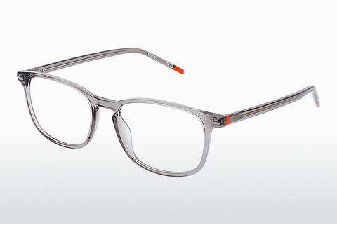 专门设计眼镜 Hugo HG 1227 09Q