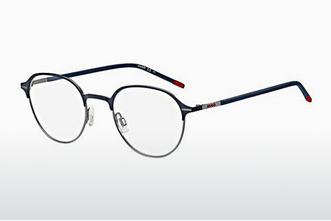 专门设计眼镜 Hugo HG 1234 DTY