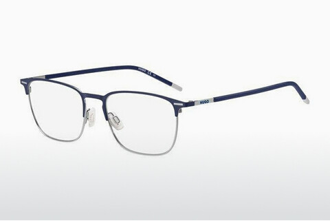 专门设计眼镜 Hugo HG 1235 B88