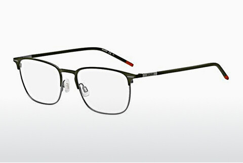 专门设计眼镜 Hugo HG 1235 R2Z