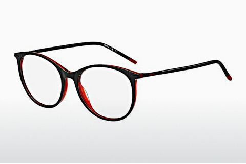 专门设计眼镜 Hugo HG 1238 OIT