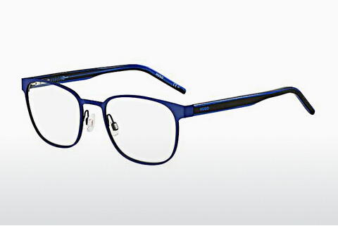 专门设计眼镜 Hugo HG 1246 D51