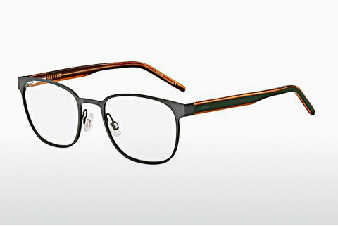 专门设计眼镜 Hugo HG 1246 TBO