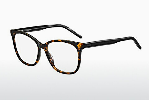 专门设计眼镜 Hugo HG 1251 O63