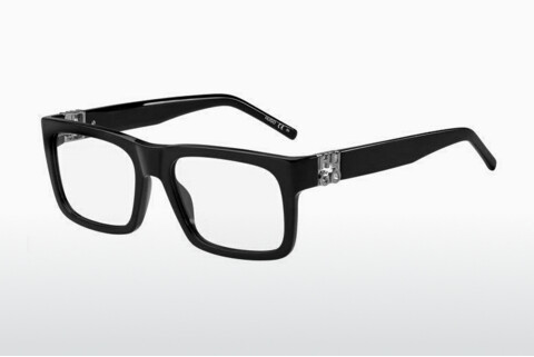 专门设计眼镜 Hugo HG 1257 807