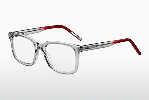 专门设计眼镜 Hugo HG 1261 268