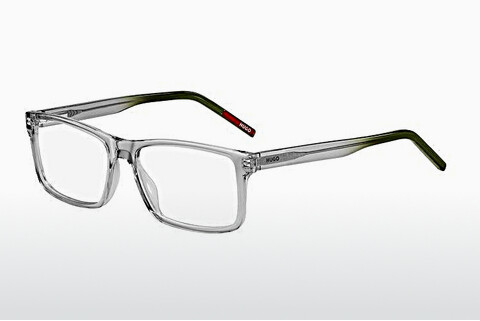 专门设计眼镜 Hugo HG 1262 3U5