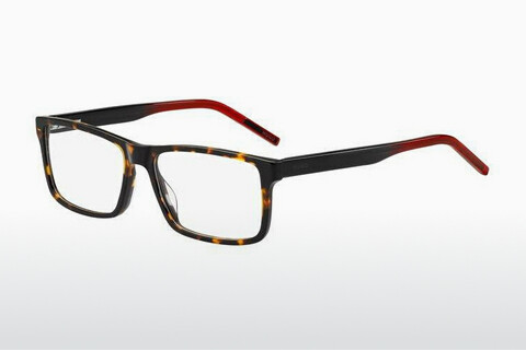 专门设计眼镜 Hugo HG 1262 581