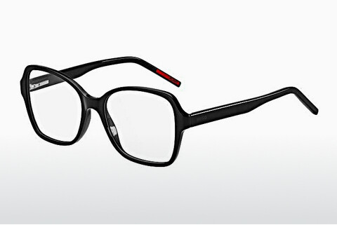 专门设计眼镜 Hugo HG 1267 807