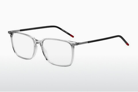 专门设计眼镜 Hugo HG 1271 KB7
