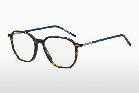 专门设计眼镜 Hugo HG 1272 IPR