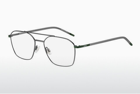 专门设计眼镜 Hugo HG 1274 0OC