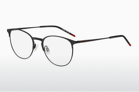 专门设计眼镜 Hugo HG 1290 OIT