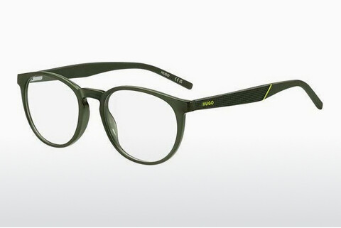 专门设计眼镜 Hugo HG 1308 1ED