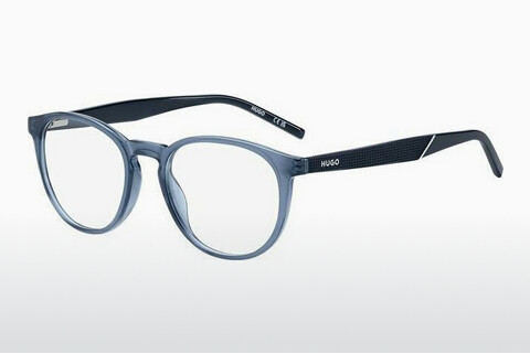 专门设计眼镜 Hugo HG 1308 PJP