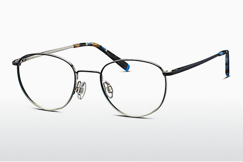 专门设计眼镜 Humphrey HU 580044 73