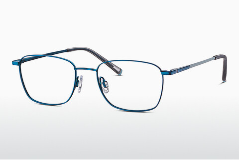 专门设计眼镜 Humphrey HU 580050 70