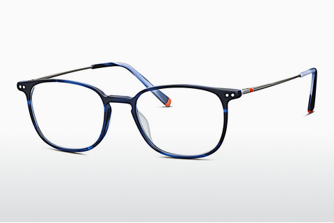 专门设计眼镜 Humphrey HU 581065 70