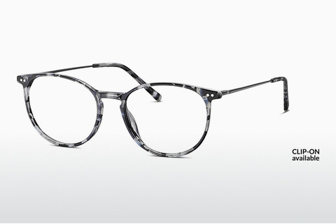 专门设计眼镜 Humphrey HU 581069 11