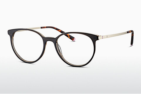 专门设计眼镜 Humphrey HU 581090 10