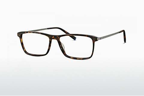 专门设计眼镜 Humphrey HU 581091 60