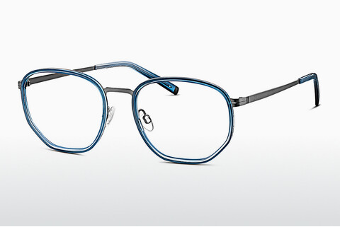 专门设计眼镜 Humphrey HU 581100 70
