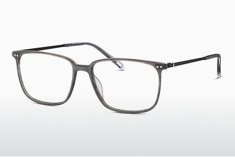 专门设计眼镜 Humphrey HU 581106 30