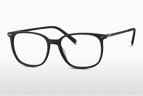 专门设计眼镜 Humphrey HU 581109 10