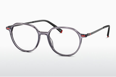 专门设计眼镜 Humphrey HU 581110 30