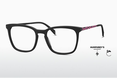 专门设计眼镜 Humphrey HU 581125 10