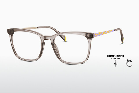 专门设计眼镜 Humphrey HU 581125 30