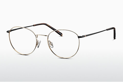 专门设计眼镜 Humphrey HU 582273 21