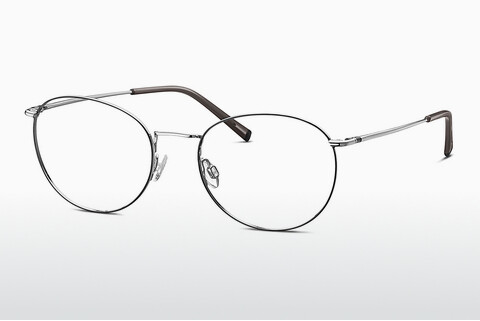 专门设计眼镜 Humphrey HU 582275 31